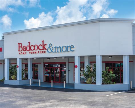 badcock furniture|badcock and more furniture store.